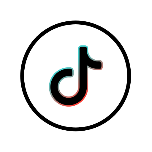 TikTok Music